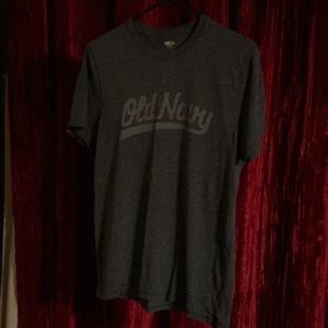 Old Navy T Shirt